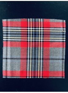 5004 - Abdyl Frasheri